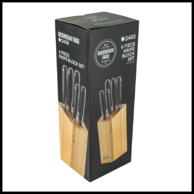RF 2400 6 Piece Knife Block Set(4).jpg