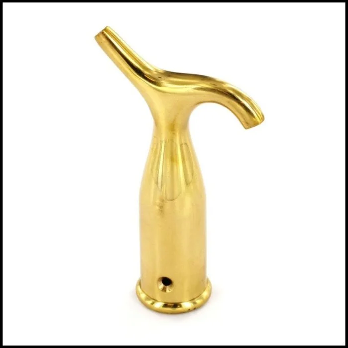 Securit-Brass-Pole-Hook-125mm.jpg