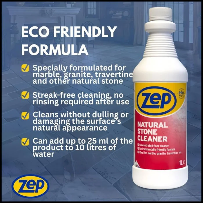 Zep-Natural-Stone-Cleaner--1L.jpg
