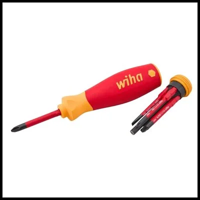 Wiha VDE Screwdriver Set(1).jpg