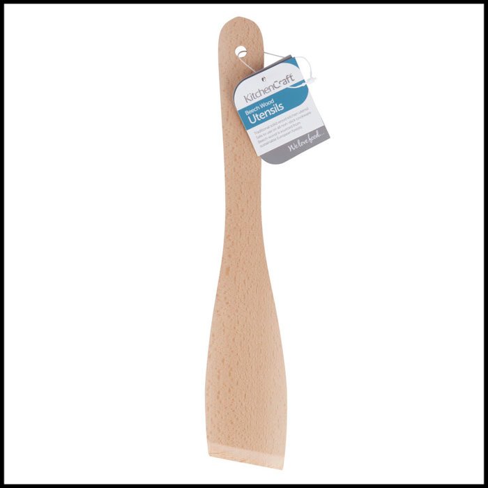 KC-Wooden-PlainSpatula.jpg