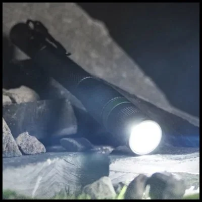 Lighthouse Rechargeable LED Pen Torch(2).jpg