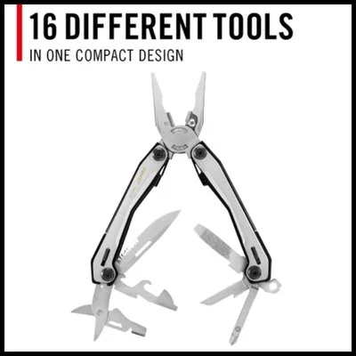 Coast York MT500 Multi-Tool(1).jpg