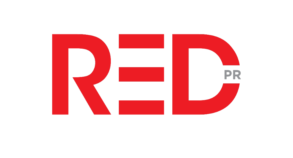 Red PR