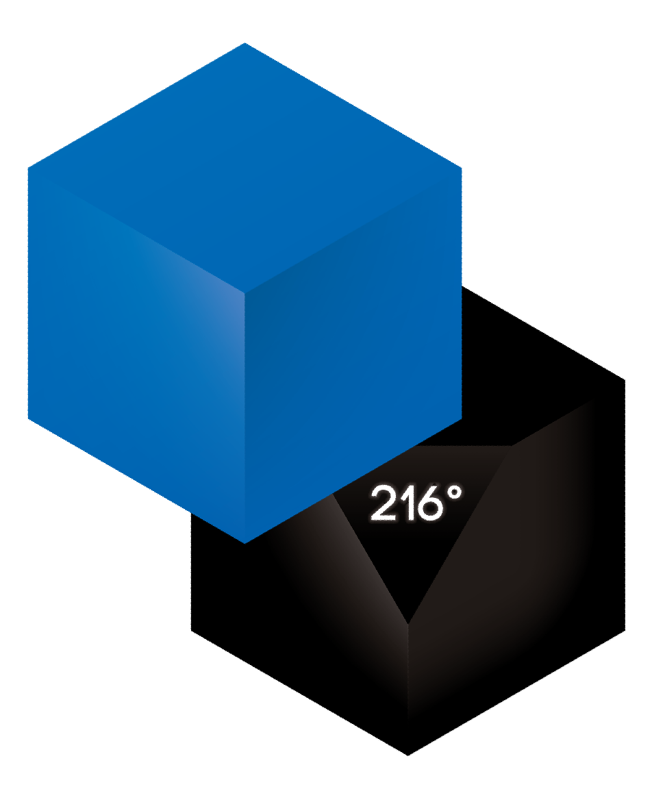 Plan de travail 37.png