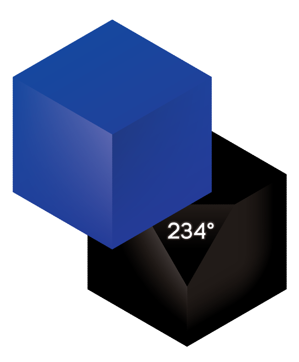 Plan de travail 40.png