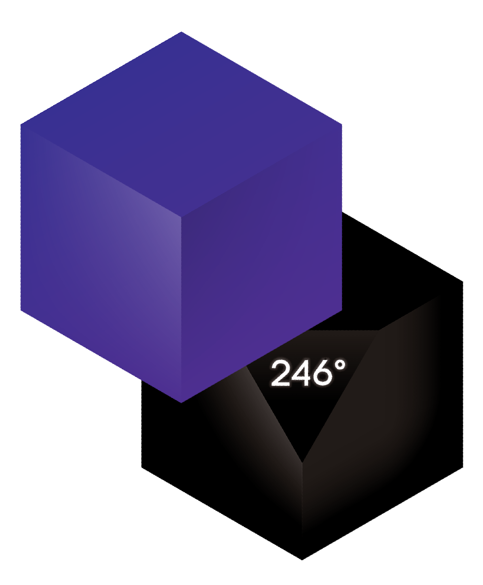 Plan de travail 42.png