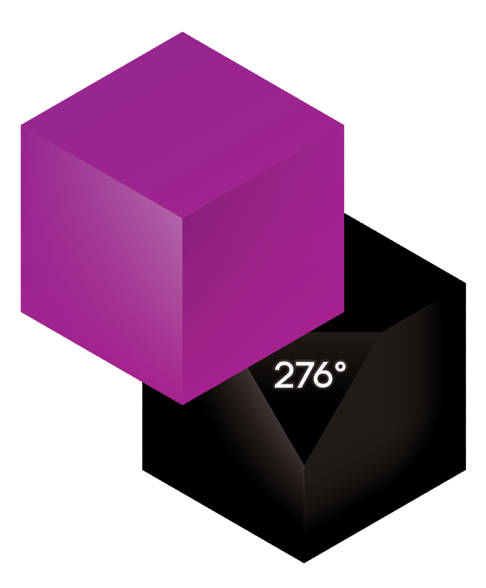 Plan de travail 47.png