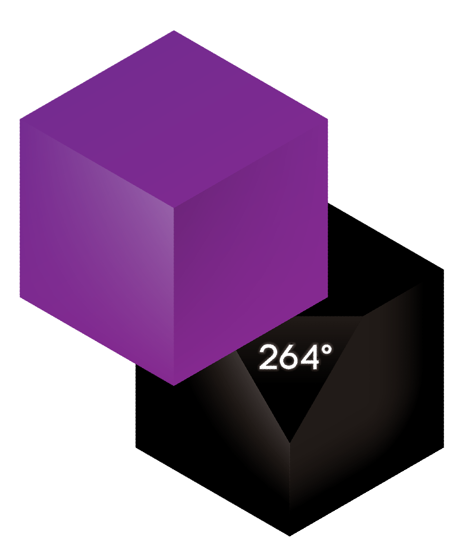 Plan de travail 45.png