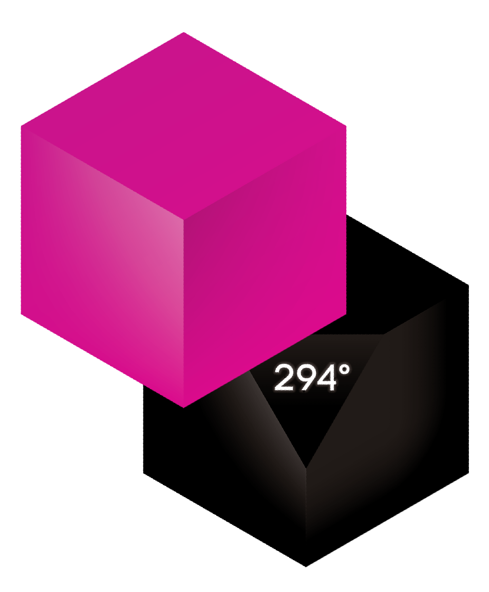 Plan de travail 50.png