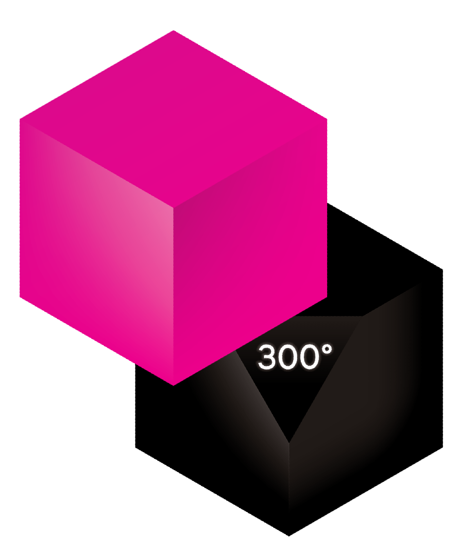 Plan de travail 51.png