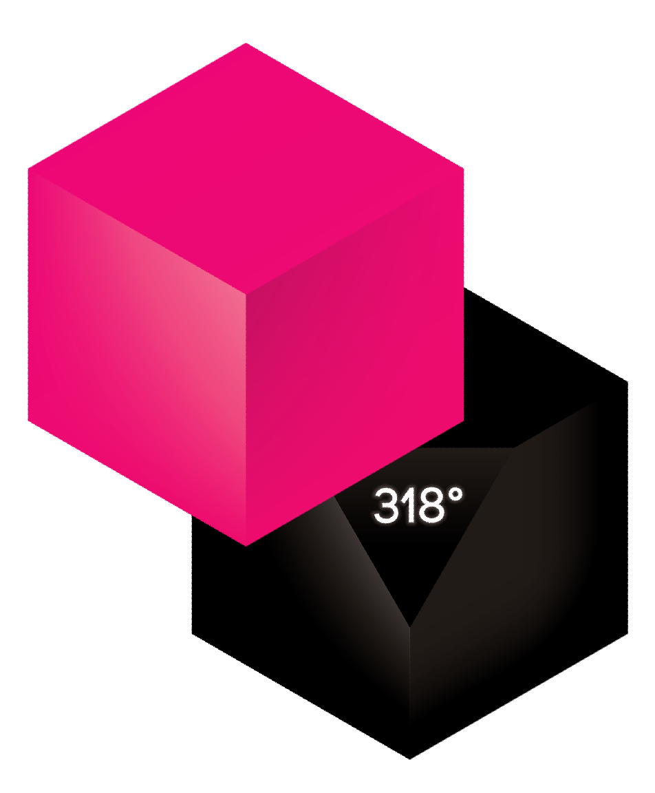 Plan de travail 54.png