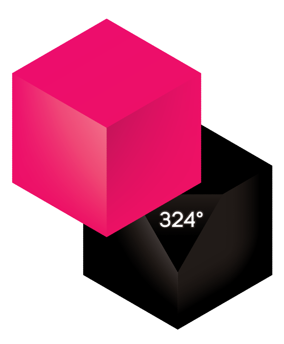 Plan de travail 55.png