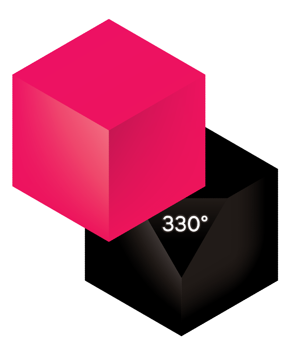 Plan de travail 56.png