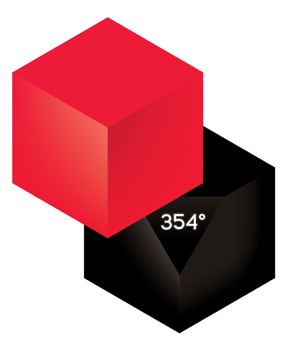 Plan de travail 60.png