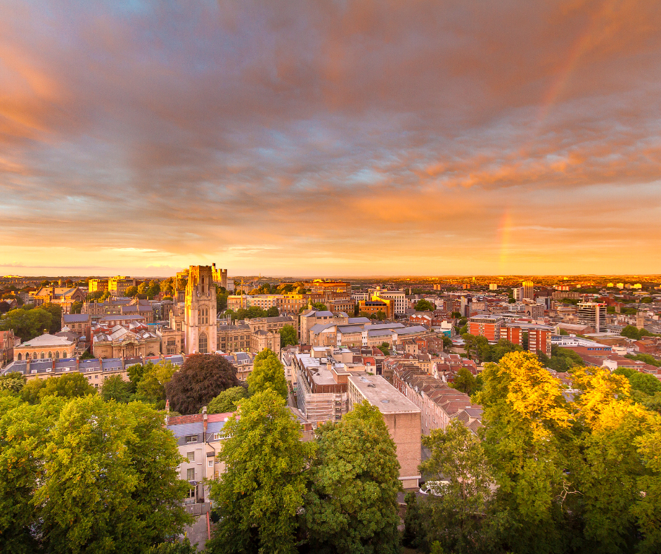 Are you keeping your Vitamin D levels topped up safely?