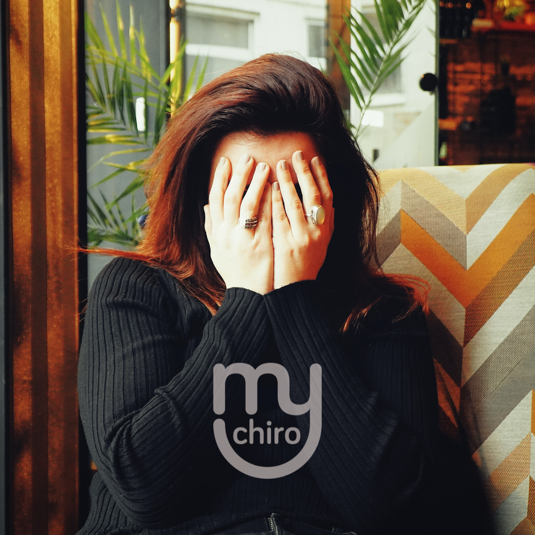 Migraine Essentials and What You Can Do To Help