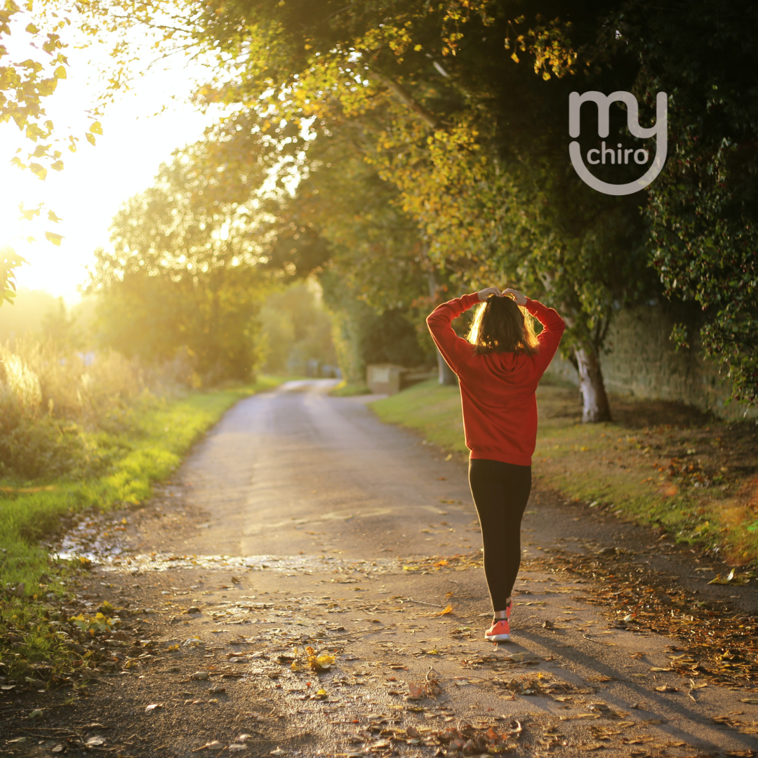 Morning Routine Made Simple