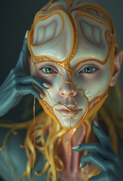 downloadedImage (88).png