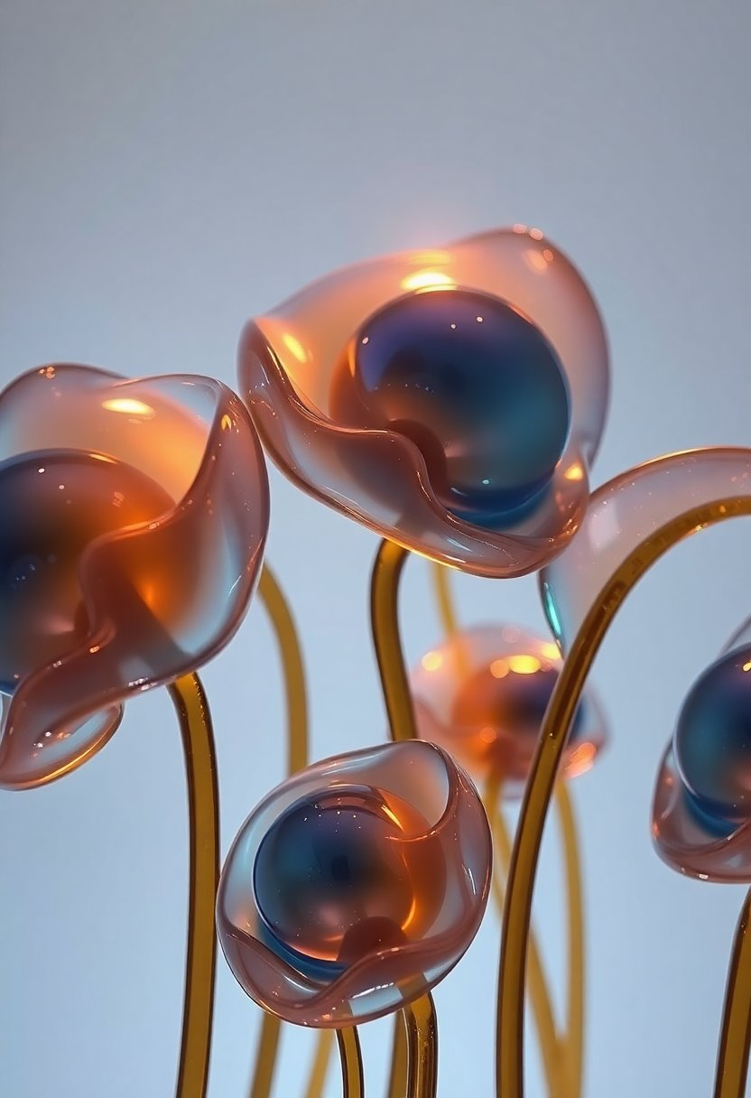 downloadedImage (32).png