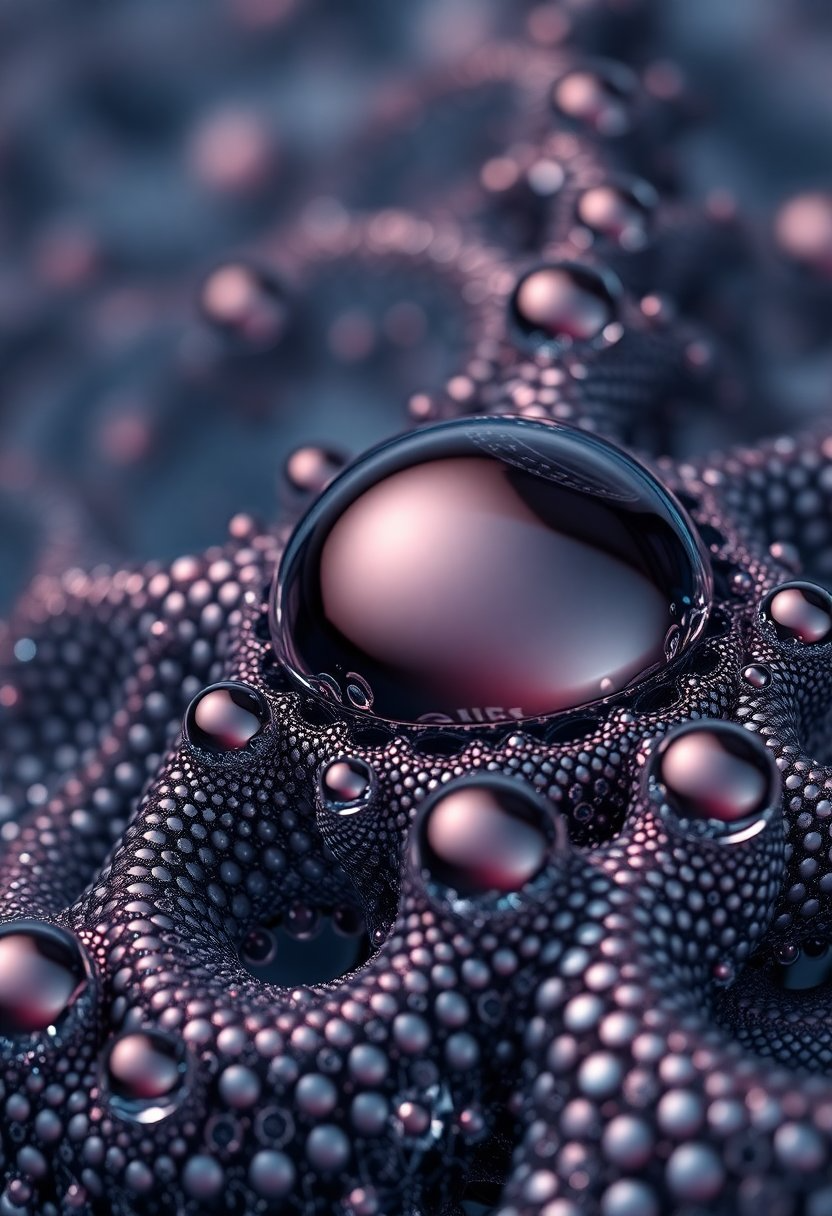 downloadedImage (20).png