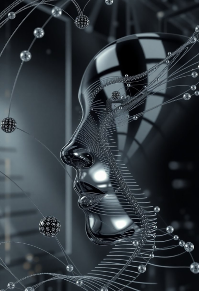 downloadedImage (632).png