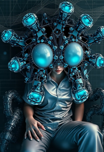 downloadedImage (8).png