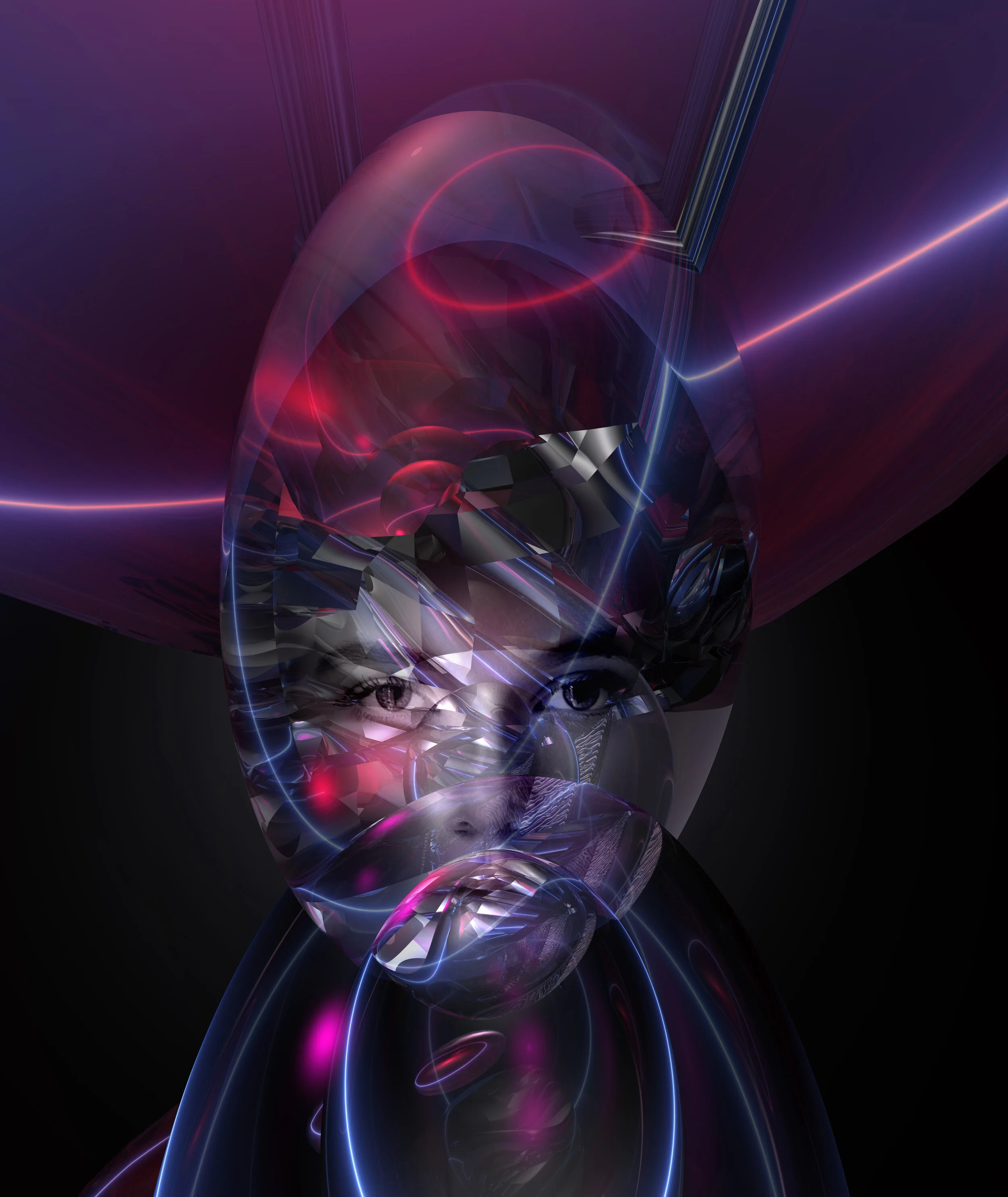 Cygotec