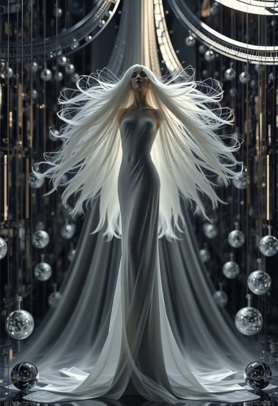 downloadedImage - 2026-04-02T130743.493.png