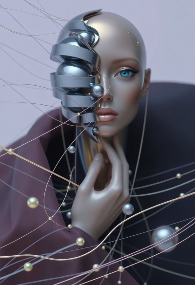 downloadedImage - 2026-04-02T093759.672 - Copy.png