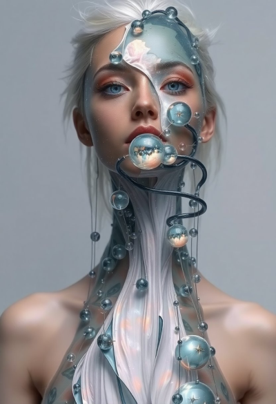 downloadedImage (672).png