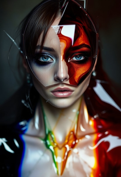 downloadedImage - 2026-03-25T110417.583.png