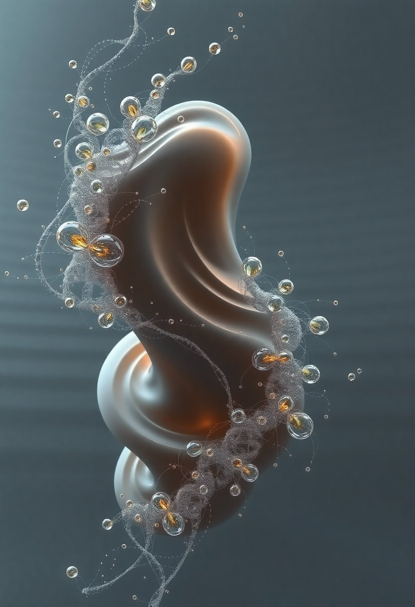 downloadedImage (84).png