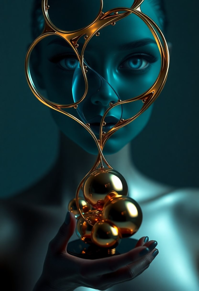 downloadedImage - 2026-03-29T125832.115 - Copy.png