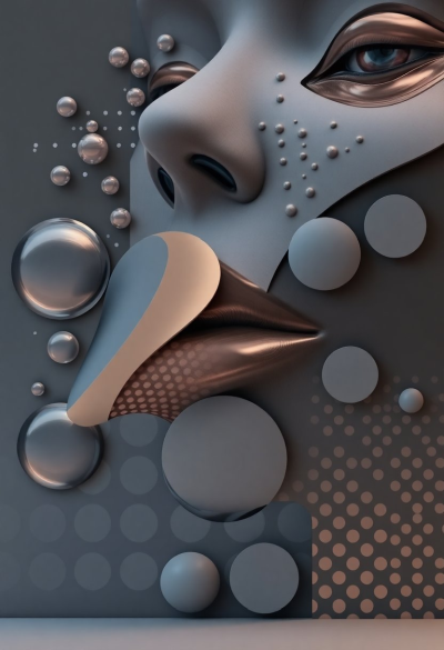 downloadedImage - 2026-03-31T153919.127 - Copy.png