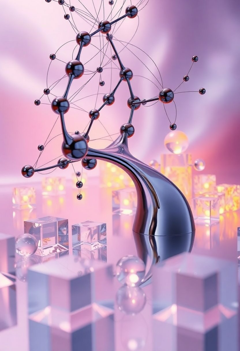 downloadedImage (1).png