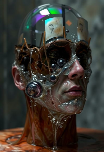 downloadedImage - 2026-03-31T164200.596 - Copy.png