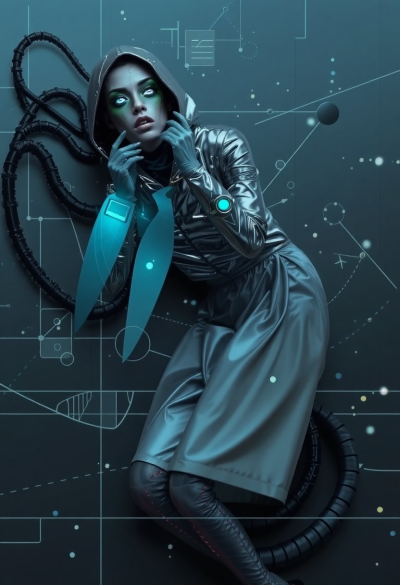 downloadedImage - 2026-03-25T214515.454 - Copy.png