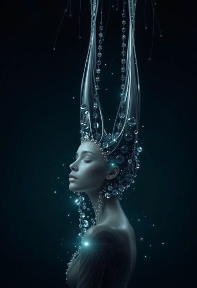 downloadedImage (49).png