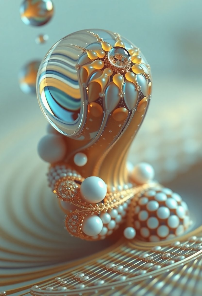 downloadedImage (78).png