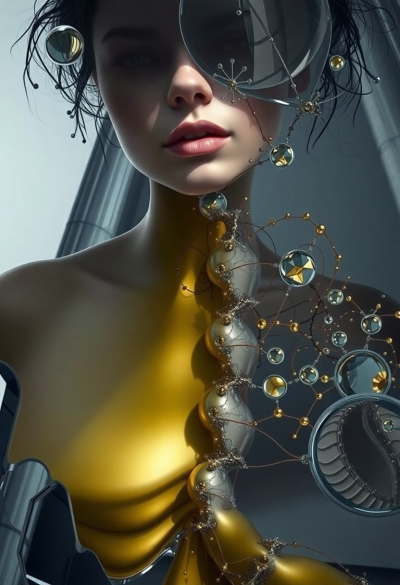 downloadedImage - 2026-03-31T153217.570 - Copy.png