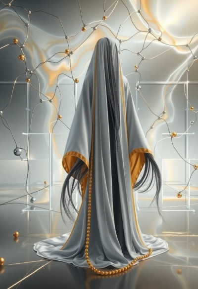 downloadedImage - 2026-04-02T130425.154.png