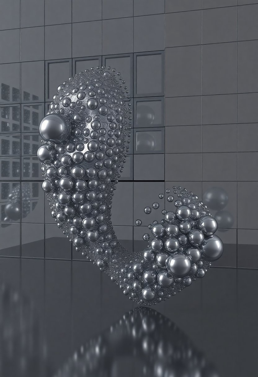 downloadedImage (11).png