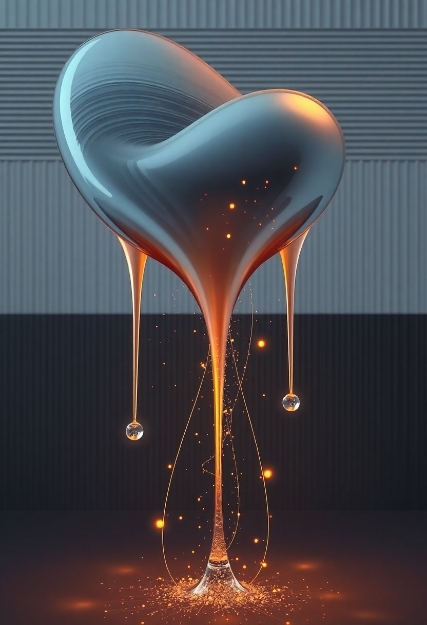 downloadedImage (71).png