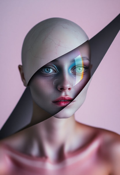 downloadedImage - 2026-03-30T100101.668 - Copy.png