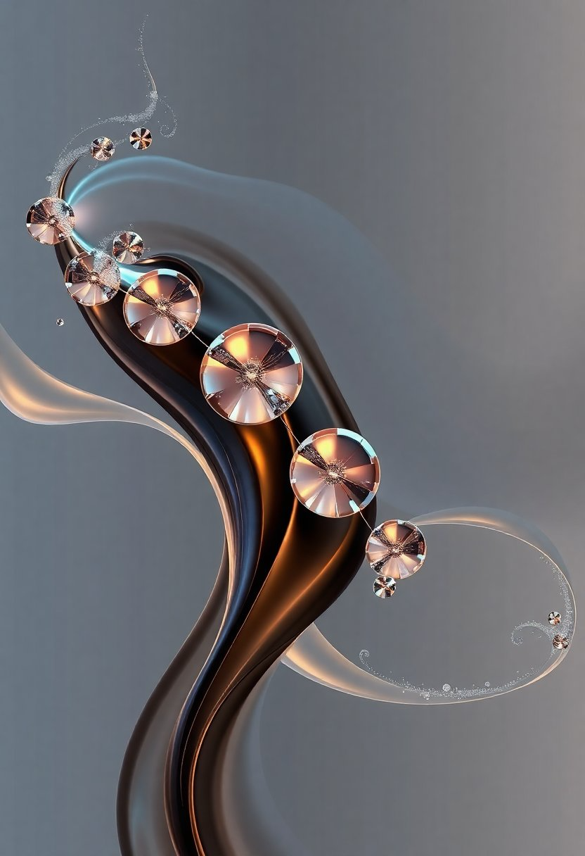 downloadedImage (59).png