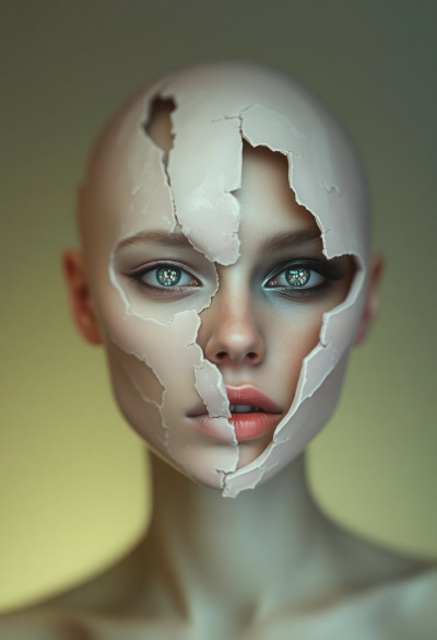 downloadedImage (802).png