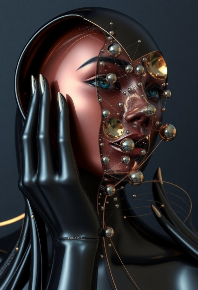 downloadedImage - 2026-03-29T131225.869 - Copy.png