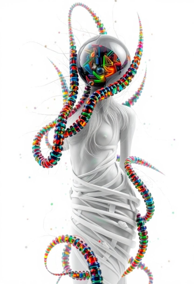 downloadedImage (582).png