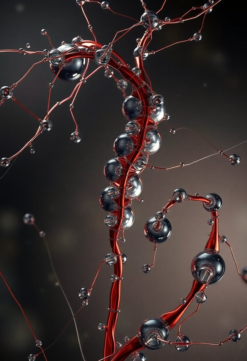 downloadedImage - 2026-04-09T201805.930.png